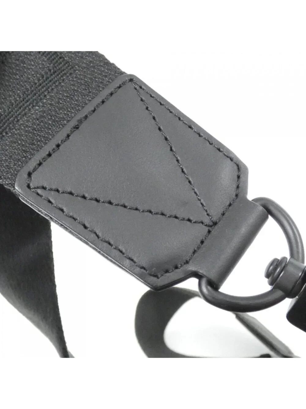 Louis Vuitton LV Aerogram Takeoff Messenger Shoulder Bag